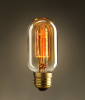 Лампочка , RESTORATION HARDWARE