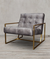 Кресло , ROOMERS