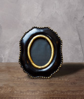 Фоторамка , ROOMERS