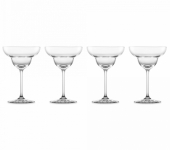 Набор из 4-х бокалов для маргариты, 280 мл, Schott Zwiesel