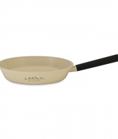 Сковорода "Cast Aluminium - Lover by Lover", BergHOFF