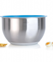 Миска с крышкой "Orion", BergHOFF  