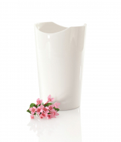 Ваза "Eclipse", BergHOFF 