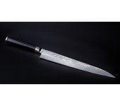 Нож Yanagiba, Shun Pro Sho, 24 см, KAI
