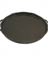 Блюдо сервировочное "Delices", Appolia 