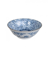 Чаша MIXED BOWLS, TOKYO DESIGN