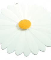 Крышка "Daisy", Charles Viancin  