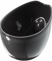 Мисочка, Импульс, Revol