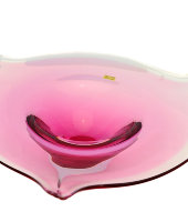 Салатник "Ruby", Egermann