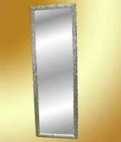 Зеркало, Bertozzi Cornici 