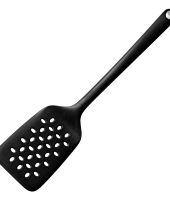 Лопатка "Signature non-stick", Robert Welch