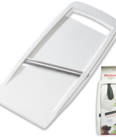 Тёрка "Technicus Square", Westmark