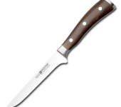 Нож обвалочный "Ikon", Wuesthof