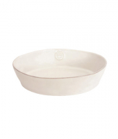 Блюдо для запекания NOVA, COSTA NOVA