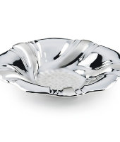 Блюдо "Подсолнух", Chinelli