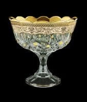 Креманка 18 см "Empire", Vaclav Ruzicka