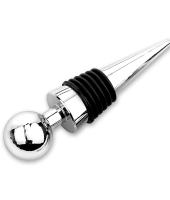 Пробка для бутылок, нерж. сталь