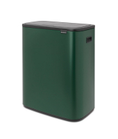 Мусорный бак BO TOUCH BIN (60л)