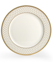 Искандер подтарельник, АККУ