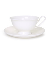 Чайная пара 210 мл, АККУ