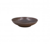 Чаша Isamu, ROOMERS TABLEWARE