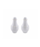 Набор: Солонка + Перечница IMPRESSIONS, COSTA NOVA