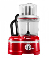 Кухонный комбайн "Artisan", KitchenAid 