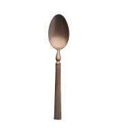 Ложка десертная CELTA CHOCOLAT, HERDMAR