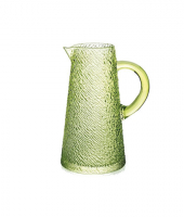 Кувшин IROKO, IVV