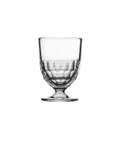 Бокал ARTOIS, LA ROCHERE