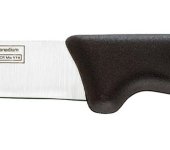 Нож универсальный 15 см, серия 25000, IVO