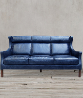 Диван , ROOMERS