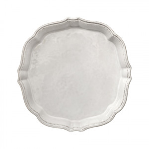 Блюдо IMPRESSIONS, CASAFINA BY COSTA NOVA item