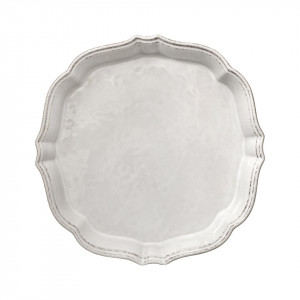 Блюдо IMPRESSIONS, CASAFINA BY COSTA NOVA item