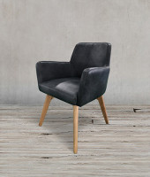 Кресло , ROOMERS