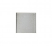 Тарелка Isamu, ROOMERS TABLEWARE
