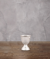 Пашотница , ROOMERS