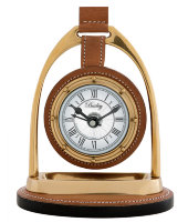 Часы Бейли, Eichholtz