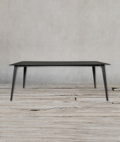 Стол Кальдера , ROOMERS