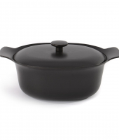 Кастрюля "Ron", BergHOFF