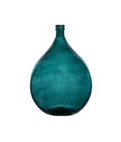 Бутыль GARRAFA, SAN MIGUEL