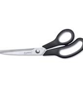 Ножницы "Studio", BergHOFF