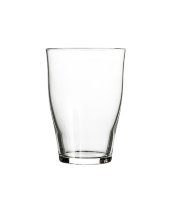 Стакан Machine, TOYO-SASAKI-GLASS
