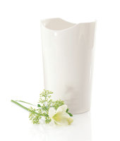 Ваза "Eclipse", BergHOFF 