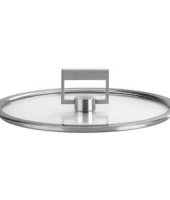 Крышка, Strate Fixe, 16 см, Cristel