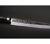 Нож Yanagiba, Shun Pro Sho, 27 см, KAI