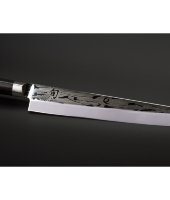 Нож Yanagiba, Shun Pro Sho, 27 см, KAI