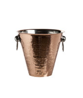 Ведро для шампанского "Brighton", Cosy & Trendy 