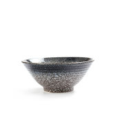 Чаша E466, ROOMERS