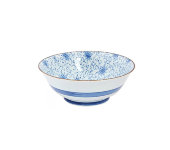 Чаша MIXED BOWLS, TOKYO DESIGN